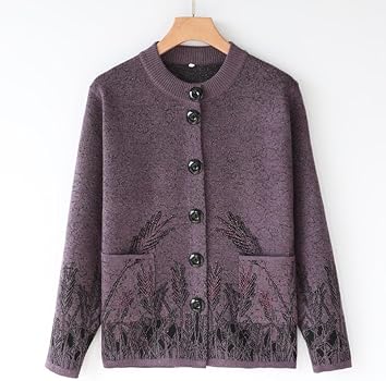 Sweater Series 3