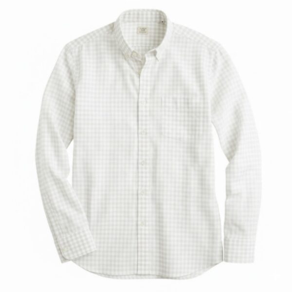 Woven Series 6