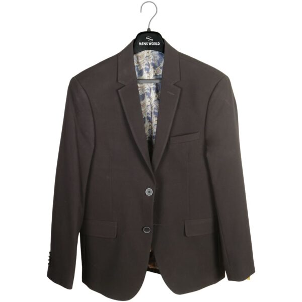Executive Blazer