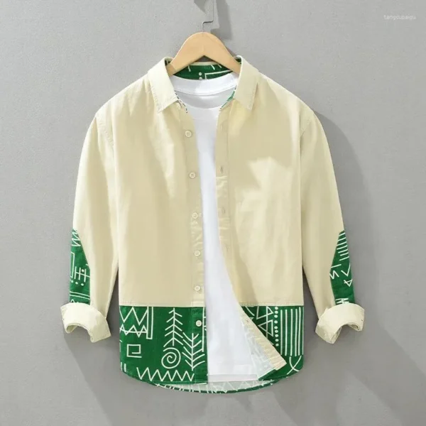 Fabric ba Kaporer Guno