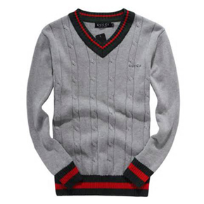 Sweater Series 1