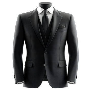 Executive Blazer